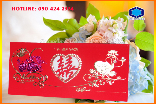 cong-ty-in-thiep-cuoi-re-ha-noi-mau-MS86